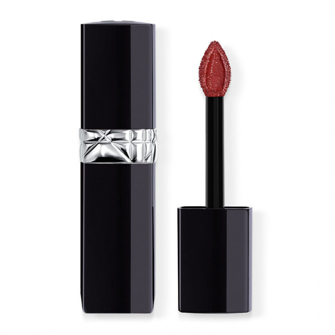 Rouge Dior Forever Liquid Lacquer 720