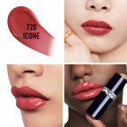 Rouge Dior Forever Liquid Lacquer 720