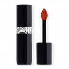 Rouge Dior Forever Liquid Lacquer 840
