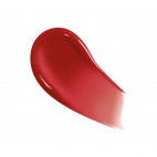 Rouge Dior Forever Liquid Lacquer 875