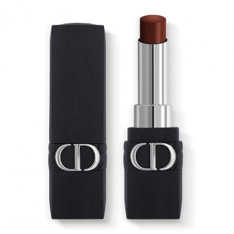 Rouge Dior Forever 400