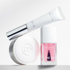 Dior Nail Glow