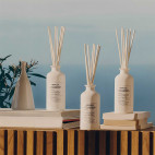 REPLICA BEACH WALK DIFFUSER