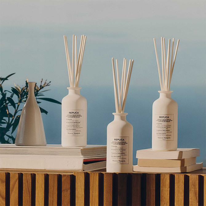 REPLICA BEACH WALK DIFFUSER