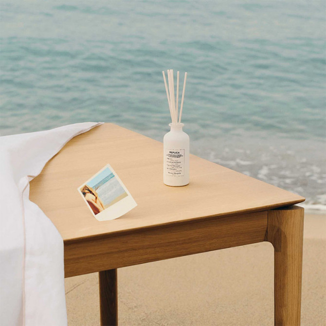 REPLICA BEACH WALK DIFFUSER