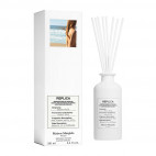 REPLICA BEACH WALK DIFFUSER