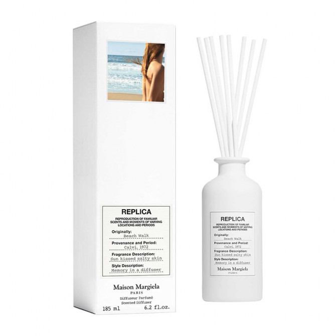 REPLICA BEACH WALK DIFFUSER