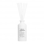 REPLICA BEACH WALK DIFFUSER