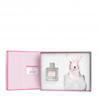Coffret Toute Petite