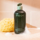 ESSENTIEL SHAMPOOING