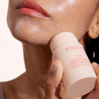 NUE STICK DEMAQUILLANT VISAGE YEUX LEVRES