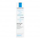 Effaclar DUO+M Soin triple correction anti-imperfections