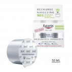 Dagcrème SPF 15, 50 ml