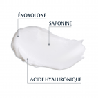 Dagcrème SPF 15, 50 ml