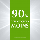 Dagcrème SPF 15, 50 ml