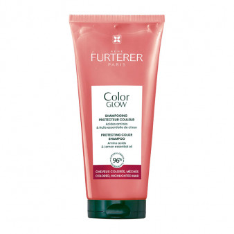 Shampooing Protecteur Couleur 200ml
