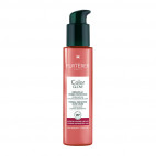 COLOR GLOW SOIN SANS RINCAGE