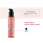 COLOR GLOW SOIN SANS RINCAGE