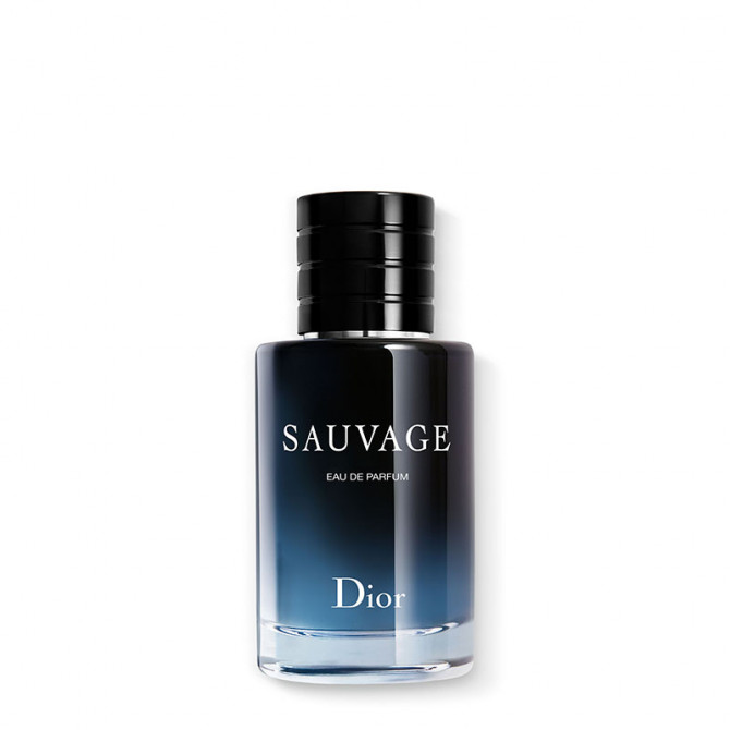 Sauvage - 60 ml
