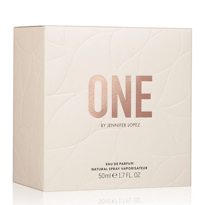 ONE