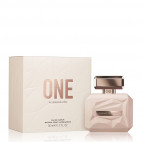 ONE