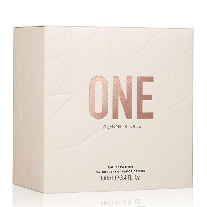ONE