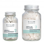 Duo Nutrition Absolue 2.5 mois