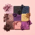 OPULENT STAR VIP EXPERT PALETTE