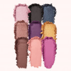 OPULENT STAR VIP EXPERT PALETTE