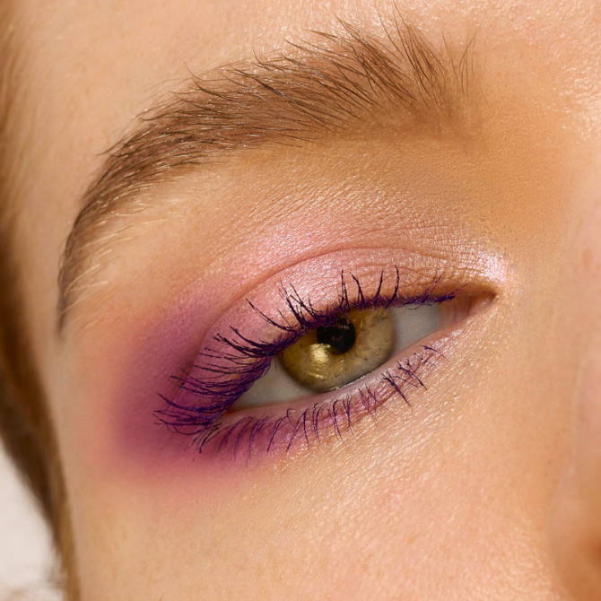 OPULENT STAR VIP EXPERT PALETTE