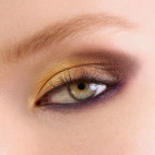OPULENT STAR VIP EXPERT PALETTE