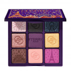 OPULENT STAR VIP EXPERT PALETTE