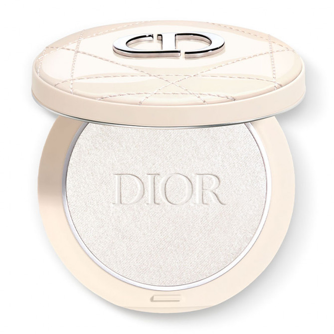 Dior Forever - 03 Pearlescent Glow