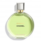 CHANCE EAU FRAICHE 100ml