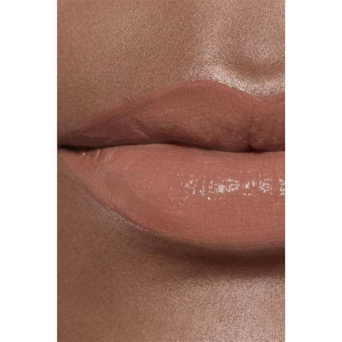 ROOD COCO BLOOM - 150