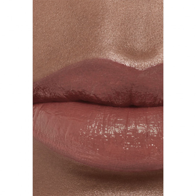 ROOD COCO BLOOM - 152