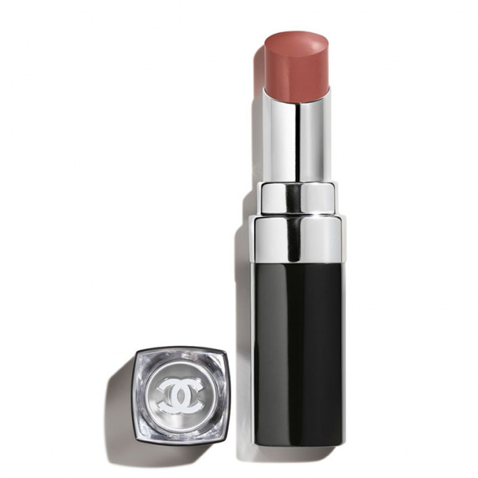 ROOD COCO BLOOM - 152