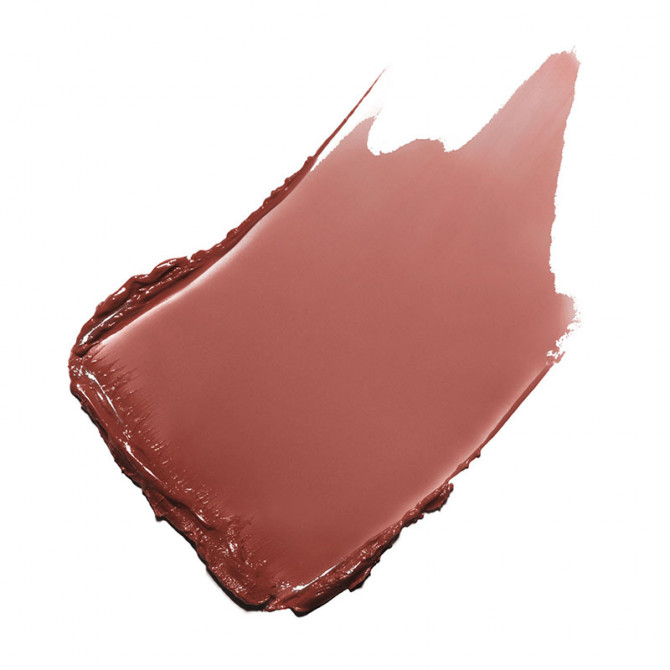 ROOD COCO BLOOM - 152