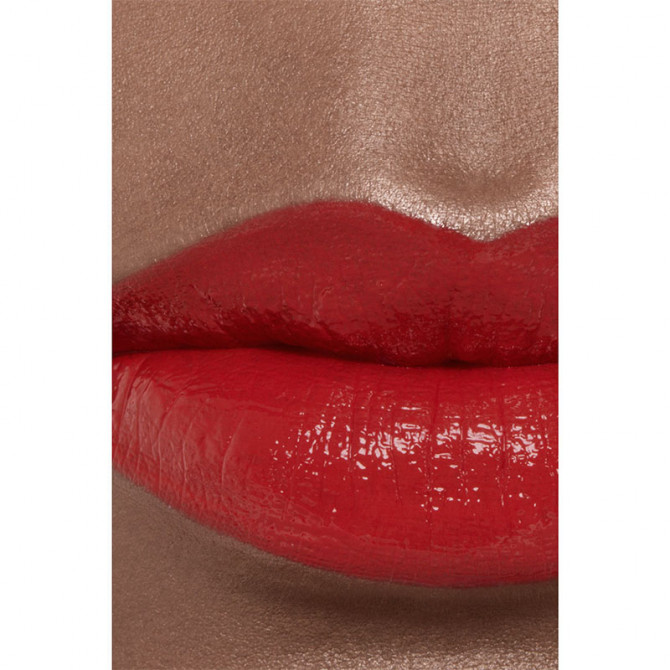ROOD COCO BLOOM - 156