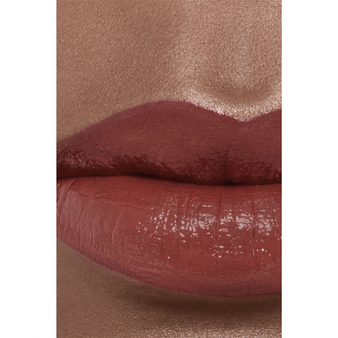 ROOD COCO BLOOM - 154