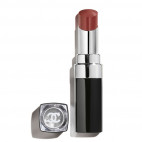 ROOD COCO BLOOM - 154
