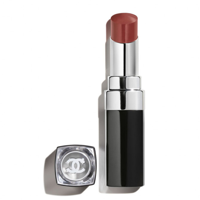ROOD COCO BLOOM - 154