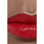 ROOD COCO BLOOM - 158