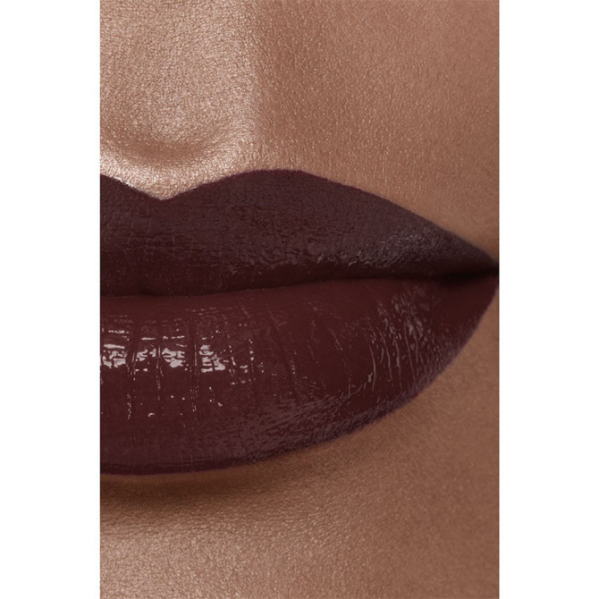 ROOD COCO BLOOM - 160