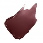 ROOD COCO BLOOM - 160