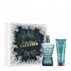 Coffret Le Mâle