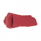 Rouge Pur Couture R10