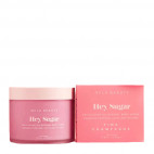 Hey, Sugar