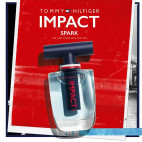 Impact Spark 50 ml