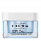 HYDRA HYAL Gel-crema da giorno